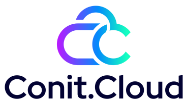 Conit Cloud logo