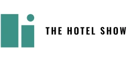 The Hotel Show Dubai 2025 – Hospitality Expo UAE