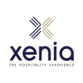 Xenia Athens 2024 – Hospitality Expo