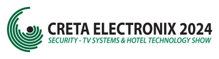 Creta Electronix 2024 – Technology Expo Crete
